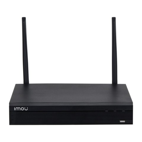 Zestaw do monitoringu IMOU CCTV Kit-Lite, WiFi