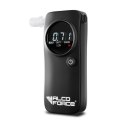 ALKOMAT PROMILER / ALCOFORCE EVO-1