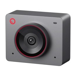 Kamera internetowa OBSBOT Meet 2 4K (szara)