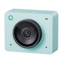 Kamera internetowa OBSBOT Meet 2 4K (zielona)