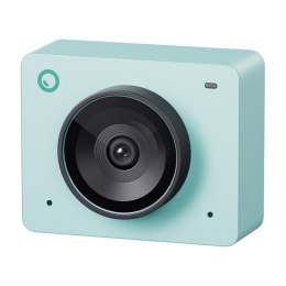 Kamera internetowa OBSBOT Meet 2 4K (zielona)