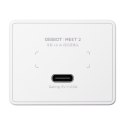 Kamera internetowa OBSBOT Meet 2 (biała)