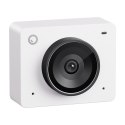 Kamera internetowa OBSBOT Meet 2 (biała)