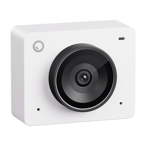 Kamera internetowa OBSBOT Meet 2 (biała)