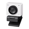 Kamera internetowa OBSBOT Meet SE 1080p (biała)