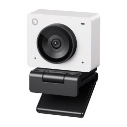 Kamera internetowa OBSBOT Meet SE 1080p (biała)