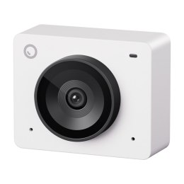 Kamera internetowa OBSBOT Meet SE 1080p (biała)