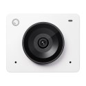 Kamera internetowa OBSBOT Meet SE 1080p (biała)