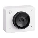 Kamera internetowa OBSBOT Meet SE 1080p (biała)