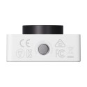 Kamera internetowa OBSBOT Meet SE 1080p (biała)