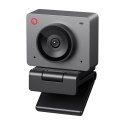 Kamera internetowa OBSBOT Meet SE 1080p (szara)