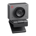Kamera internetowa OBSBOT Meet SE 1080p (szara)