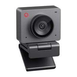 Kamera internetowa OBSBOT Meet SE 1080p (szara)