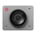 Kamera internetowa OBSBOT Meet SE 1080p (szara)