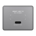 Kamera internetowa OBSBOT Meet SE 1080p (szara)