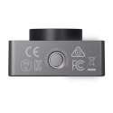 Kamera internetowa OBSBOT Meet SE 1080p (szara)