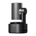 Kamera internetowa OBSBOT Tail 2 4K