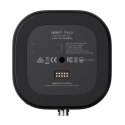 Kamera internetowa OBSBOT Tail 2 4K