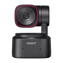 Kamera internetowa OBSBOT Tiny 2 Lite 4K