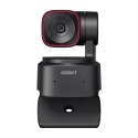 Kamera internetowa OBSBOT Tiny 2 Lite 4K