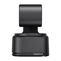 Kamera internetowa OBSBOT Tiny 2 Lite 4K