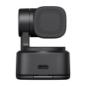 Kamera internetowa OBSBOT Tiny 2 Lite 4K