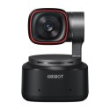 Kamera internetowa OBSBOT Tiny 2