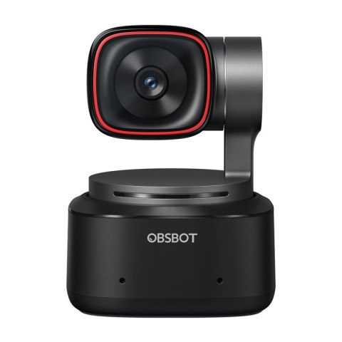 Kamera internetowa OBSBOT Tiny 2