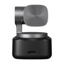 Kamera internetowa OBSBOT Tiny 2