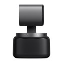 Kamera internetowa OBSBOT Tiny 2