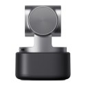 Kamera internetowa OBSBOT Tiny 3