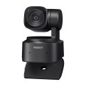 Kamera internetowa OBSBOT Tiny SE 1080p