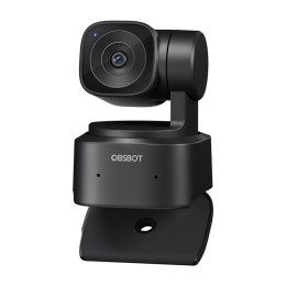 Kamera internetowa OBSBOT Tiny SE 1080p