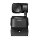 Kamera internetowa OBSBOT Tiny SE 1080p