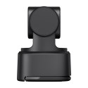 Kamera internetowa OBSBOT Tiny SE 1080p