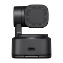 Kamera internetowa OBSBOT Tiny SE 1080p