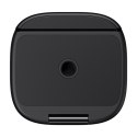 Kamera internetowa OBSBOT Tiny SE 1080p