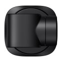 Kamera internetowa OBSBOT Tiny SE 1080p