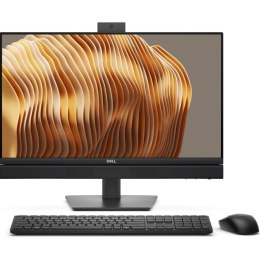 Komputer All-in-One DELL Pro 24 QC24250 (23.8