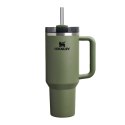 Kubek Termiczny Stanley Quencher H2.O FlowState 1.18L Dried Pine