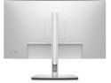 Monitor DELL 210-BKTV (27" /IPS Black /120Hz /2560 x 1440 /Srebrny )