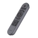 Pilot OBSBOT Tiny 2
