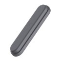 Pilot OBSBOT Tiny 2