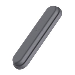 Pilot OBSBOT Tiny 2