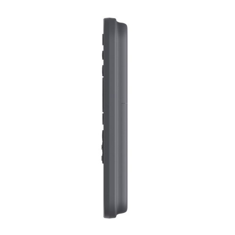 Pilot OBSBOT Tiny 2