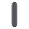 Pilot OBSBOT Tiny 2