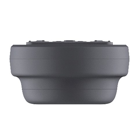 Pilot OBSBOT Tiny 2