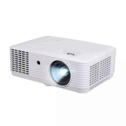 Projektor DLP ACER PL3510ATV (1080p /5000 ANSI /50000:1 /USB)