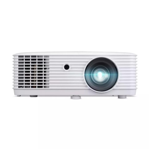 Projektor DLP ACER PL3510ATV (1080p /5000 ANSI /50000:1 /USB)