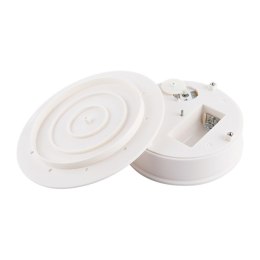 Stół obrotowy PULUZ DCA0871W